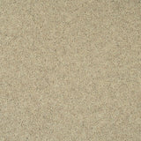Papyrus Woodland Heather 55oz Twist Deluxe Carpet by Cormar