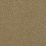 Parchment 92 Ultimate Twist Intenza Carpet