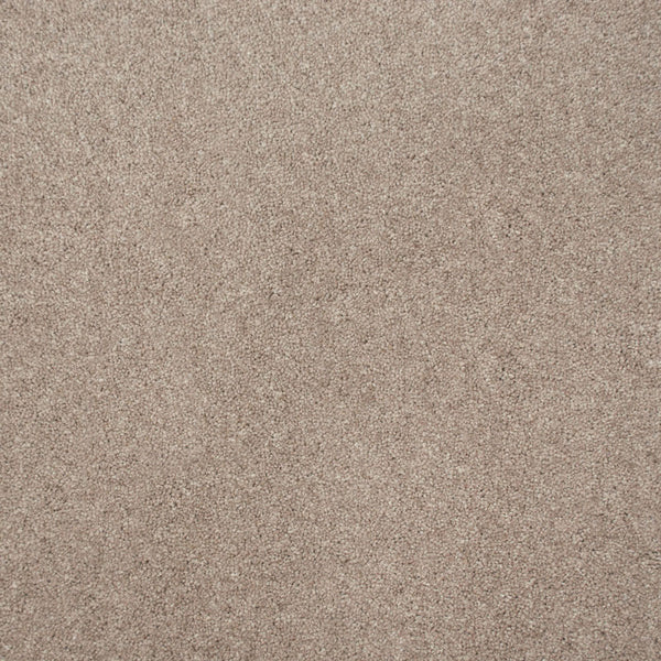 Parma 835 Woolmaster Twist Deluxe Carpet