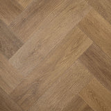 Patagonia 545 Atlas Wood Vinyl Flooring