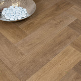 Patagonia 545 Atlas Wood Vinyl Flooring