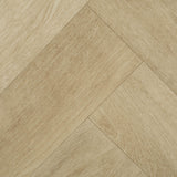 Patagonia 555 Ultimate Wood Vinyl Flooring Close