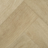Patagonia 555 Ultimate Wood Vinyl Flooring Close