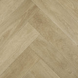 Patagonia 555 Ultimate Wood Vinyl Flooring