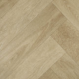 Patagonia 555 Ultimate Wood Vinyl Flooring Mid