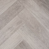 Patagonia 591 Atlas Wood Vinyl Flooring