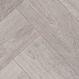 Patagonia 591 Atlas Wood Vinyl Flooring