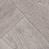 Patagonia 591 Atlas Wood Vinyl Flooring