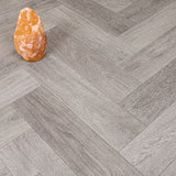 Patagonia 591 Atlas Wood Vinyl Flooring