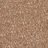 Peach 37 Inspire Saxony Carpet