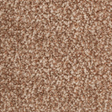 Peach 37 Inspire Saxony Carpet