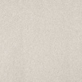 Pearl 170 Barello Plains Intenza Carpet
