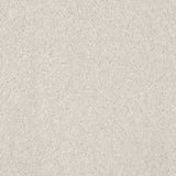 Pearl 170 Barello Plains Intenza Carpet
