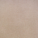 Pearl 305 Dublin Heathers Carpet