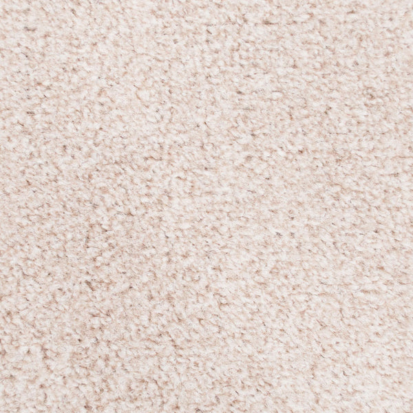 Pearl 305 Easy Living Carpet
