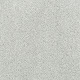 Pearl Grey 900 Sarabi Carpet