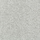 Pearl Grey 900 Sarabi Carpet