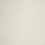 Pearl White 169 Carousel Twist Carpet