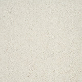 Pearl White 169 Carousel Twist Carpet