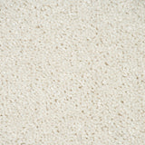 Pearl White 169 Carousel Twist Carpet