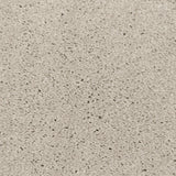 Pearle 09 Sirius 70oz Invictus Carpet Clearance