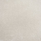 Pebble 32 Serenity iSense Carpet