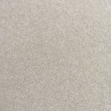 Pebble 32 Serenity iSense Carpet