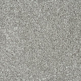 Pebble Grey Soft Hawaii Saxony Carpet