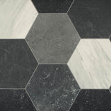 Pembroke 999D Art Decor Tile Vinyl Flooring Clearance