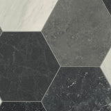 Pembroke 999D Art Decor Tile Vinyl Flooring Clearance