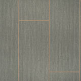 Pendle 998M Safetex Tile Vinyl Flooring close