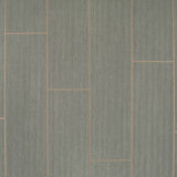 Pendle 998M Safetex Tile Vinyl Flooring