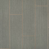 Pendle 998M Safetex Tile Vinyl Flooring far