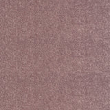 Peppercorn 67 Splendour iSense Carpet Clearance