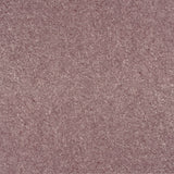Peppercorn 67 Splendour iSense Carpet Clearance