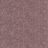 Peppercorn 67 Splendour iSense Carpet Clearance