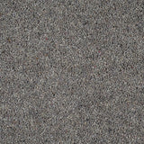 Peregrine Woodland Heather 55oz Twist Deluxe Carpet by Cormar