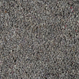 Peregrine Woodland Heather 55oz Twist Deluxe Carpet by Cormar