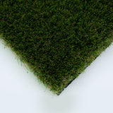 Pinnacle 42 Artificial Grass