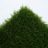Pinnacle 42 Artificial Grass