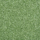 Peridot Green 40 Carousel Twist Carpet