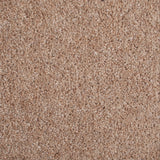 Periwinkle 50oz Home Counties Heathers Carpet by Cormar