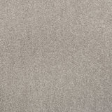 Duante 94 Perseus 50oz Invictus Carpet