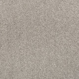 Duante 94 Perseus 50oz Invictus Carpet