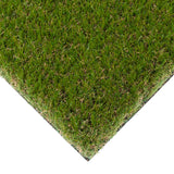 Perth Artificial Grass
