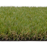 Perth Artificial Grass