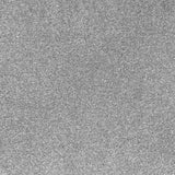 Pewter Luxury Saxony Carpet