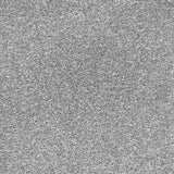 Pewter Luxury Saxony Carpet