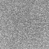 Pewter Luxury Saxony Carpet