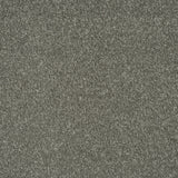 Pewter Grey Missouri Saxony Carpet